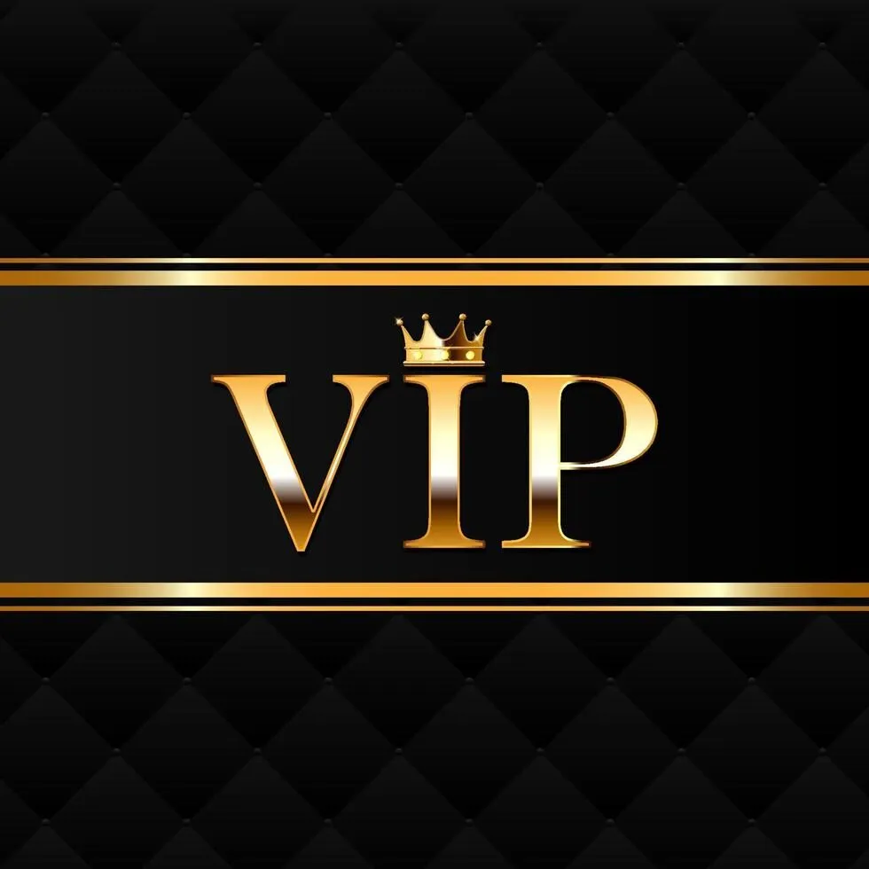 Tổng hợp những đặc quyền của VIP tại cổng game Iwin