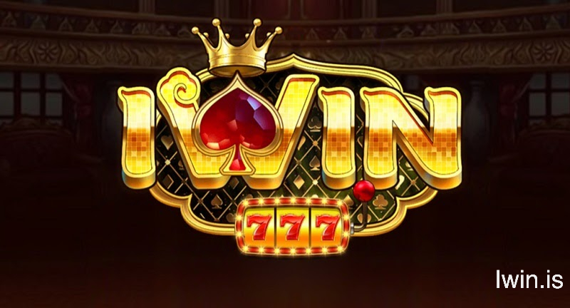 Cổng game Iwin Club là địa chỉ cá cược uy tín