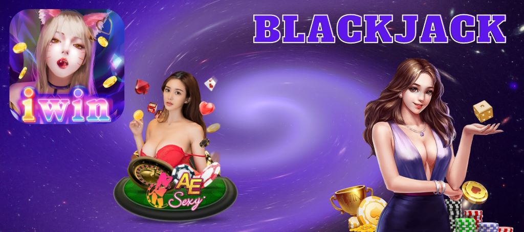 Kinh nghiệm chơi Blackjack thắng nhanh